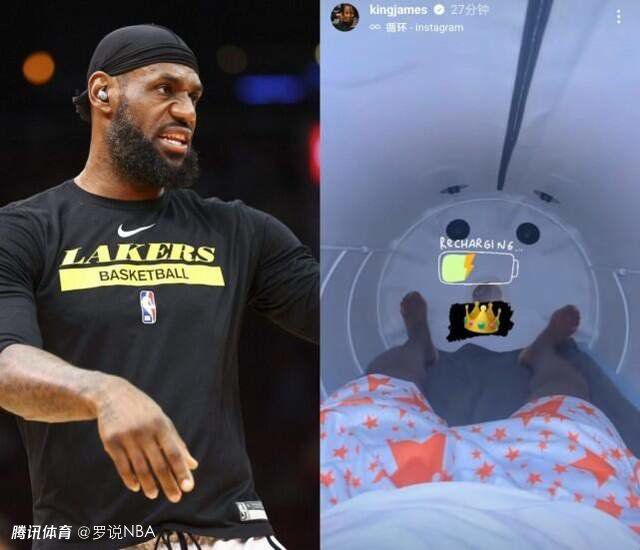 校花夹震蛋上课被调教视频