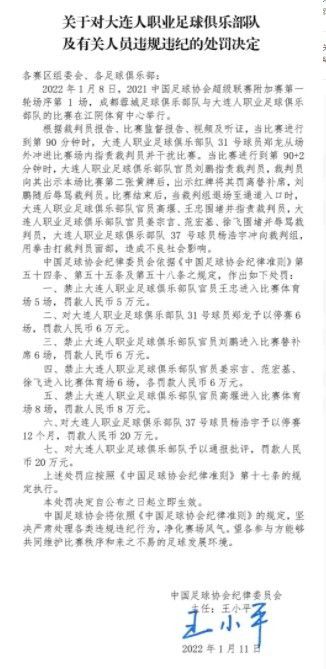 xxx精品